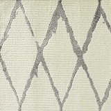 Nourison Carpets
Twilight Trellis